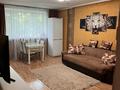 3-бөлмелі пәтер · 68.3 м² · 1/5 қабат, 6й микрорайон, 6й микрорайон 5, бағасы: 22.5 млн ₸ в Караганде, Казыбек би р-н — фото 2