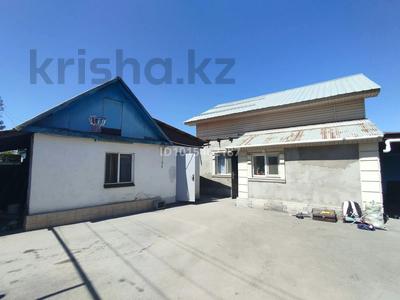 Саяжай · 5 бөлме · 120 м² · 5.5 жүзд., 7 Линия 298, бағасы: 36 млн ₸ в Байсерке