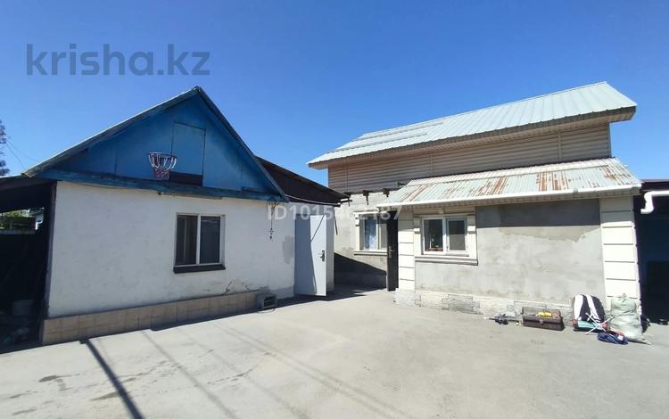 Саяжай · 5 бөлме · 120 м² · 5.5 жүзд., 7 Линия 298, бағасы: 36 млн ₸ в Байсерке — фото 2