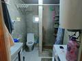 Саяжай · 5 бөлме · 120 м² · 5.5 жүзд., 7 Линия 298, бағасы: 36 млн ₸ в Байсерке — фото 3
