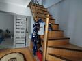 Саяжай · 5 бөлме · 120 м² · 5.5 жүзд., 7 Линия 298, бағасы: 36 млн ₸ в Байсерке — фото 4