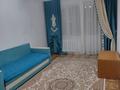 1-комнатная квартира · 36 м² · 4/4 этаж, 2мкр 18 — На против сити плюса за 8 000 ₸ в Конаеве