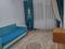 1-комнатная квартира · 36 м² · 4/4 этаж, 2мкр 18 — На против сити плюса за 8 000 ₸ в Конаеве