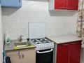1-комнатная квартира · 36 м² · 4/4 этаж, 2мкр 18 — На против сити плюса за 8 000 ₸ в Конаеве — фото 2