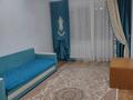 1-комнатная квартира · 36 м² · 4/4 этаж, 2мкр 18 — На против сити плюса за 8 000 ₸ в Конаеве — фото 7