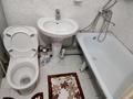 1-комнатная квартира · 36 м² · 4/4 этаж, 2мкр 18 — На против сити плюса за 8 000 ₸ в Конаеве — фото 8