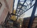 Свободное назначение, склады · 3600 м² за 35 млн ₸ в Уштобе — фото 26