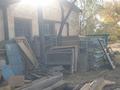 Свободное назначение, склады · 3600 м² за 35 млн ₸ в Уштобе — фото 29