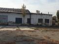 Свободное назначение, склады · 3600 м² за 35 млн ₸ в Уштобе — фото 40