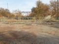 Свободное назначение, склады · 3600 м² за 35 млн ₸ в Уштобе — фото 42