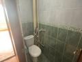 3-комнатная квартира · 75.1 м² · 4/5 этаж, ул. Пушкина, Новостройка 286 за 24.5 млн ₸ в Талдыкоргане — фото 7