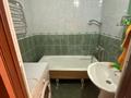 3-комнатная квартира · 75.1 м² · 4/5 этаж, ул. Пушкина, Новостройка 286 за 24.5 млн ₸ в Талдыкоргане — фото 8