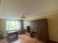 3-комнатная квартира · 75.1 м² · 4/5 этаж, ул. Пушкина, Новостройка 286 за 24.5 млн ₸ в Талдыкоргане