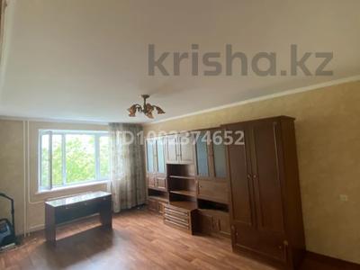 3-комнатная квартира · 75.1 м² · 4/5 этаж, ул. Пушкина, Новостройка 286 за 24.5 млн ₸ в Талдыкоргане