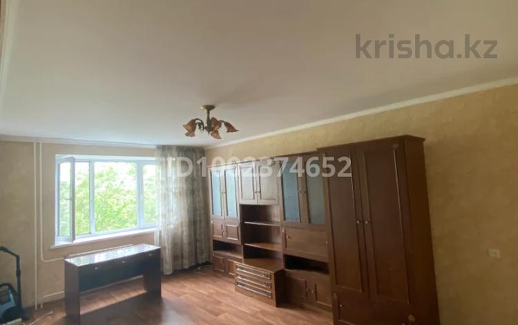 3-комнатная квартира · 75.1 м² · 4/5 этаж, ул. Пушкина, Новостройка 286 за 24.5 млн ₸ в Талдыкоргане — фото 3