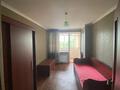 3-комнатная квартира · 75.1 м² · 4/5 этаж, ул. Пушкина, Новостройка 286 за 24.5 млн ₸ в Талдыкоргане — фото 2