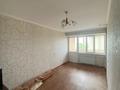 3-комнатная квартира · 75.1 м² · 4/5 этаж, ул. Пушкина, Новостройка 286 за 24.5 млн ₸ в Талдыкоргане — фото 3