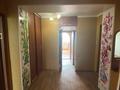 3-комнатная квартира · 75.1 м² · 4/5 этаж, ул. Пушкина, Новостройка 286 за 24.5 млн ₸ в Талдыкоргане — фото 4