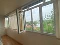 3-комнатная квартира · 75.1 м² · 4/5 этаж, ул. Пушкина, Новостройка 286 за 24.5 млн ₸ в Талдыкоргане — фото 6