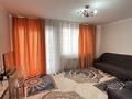 2-комнатная квартира · 50 м² · 6 этаж, 11 улица 39 — Акимат Тұран Молл Жаңа қала за 2 500 ₸ в Туркестане — фото 3