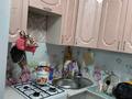 2-бөлмелі пәтер · 48 м² · 2/3 қабат, Дорожник 16, бағасы: 14.5 млн ₸ в Затобольске (Тобыле)