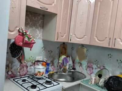 2-бөлмелі пәтер · 48 м² · 2/3 қабат, Дорожник 16, бағасы: 14.5 млн ₸ в Затобольске (Тобыле)