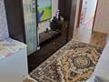 2-бөлмелі пәтер · 48 м² · 2/3 қабат, Дорожник 16, бағасы: 14.5 млн ₸ в Затобольске (Тобыле) — фото 11