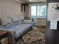 2-бөлмелі пәтер · 48 м² · 2/3 қабат, Дорожник 16, бағасы: 14.5 млн ₸ в Затобольске (Тобыле) — фото 9