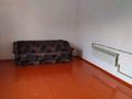 Отдельный дом · 3 комнаты · 60 м² · 6 сот., мкр Казыгурт, ул. Алтынкүрек (ул. Мақталы) 51 — Магазин Дидар за 15.5 млн 〒 в Шымкенте, Туран р-н — фото 10