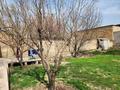 Отдельный дом · 3 комнаты · 60 м² · 6 сот., мкр Казыгурт, ул. Алтынкүрек (ул. Мақталы) 51 — Магазин Дидар за 15.5 млн 〒 в Шымкенте, Туран р-н — фото 4