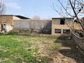 Отдельный дом · 3 комнаты · 60 м² · 6 сот., мкр Казыгурт, ул. Алтынкүрек (ул. Мақталы) 51 — Магазин Дидар за 15.5 млн 〒 в Шымкенте, Туран р-н — фото 5