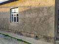 Отдельный дом · 3 комнаты · 60 м² · 6 сот., мкр Казыгурт, ул. Алтынкүрек (ул. Мақталы) 51 — Магазин Дидар за 15.5 млн 〒 в Шымкенте, Туран р-н — фото 7