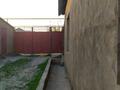 Отдельный дом · 3 комнаты · 60 м² · 6 сот., мкр Казыгурт, ул. Алтынкүрек (ул. Мақталы) 51 — Магазин Дидар за 15.5 млн 〒 в Шымкенте, Туран р-н — фото 8