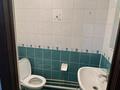 2-комнатная квартира · 58 м² · 5/5 этаж, мкр Жети Казына 4 за 150 000 ₸ в Атырау