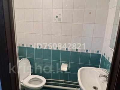 2-комнатная квартира · 58 м² · 5/5 этаж, мкр Жети Казына 4 за 150 000 ₸ в Атырау