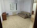 2-комнатная квартира · 58 м² · 5/5 этаж, мкр Жети Казына 4 за 150 000 ₸ в Атырау — фото 4