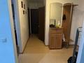 2-комнатная квартира · 58 м² · 5/5 этаж, мкр Жети Казына 4 за 150 000 ₸ в Атырау — фото 5