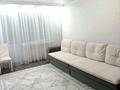 3-комнатная квартира · 63.5 м² · 5/5 этаж, мкр 5 — Проспект Абулхаир хана за 20 млн ₸ в Актобе