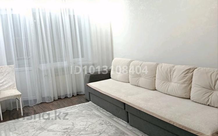 3-комнатная квартира · 63.5 м² · 5/5 этаж, мкр 5 — Проспект Абулхаир хана за 20 млн ₸ в Актобе — фото 2