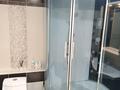 3-комнатная квартира · 63.5 м² · 5/5 этаж, мкр 5 — Проспект Абулхаир хана за 20 млн ₸ в Актобе — фото 10