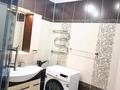 3-комнатная квартира · 63.5 м² · 5/5 этаж, мкр 5 — Проспект Абулхаир хана за 20 млн ₸ в Актобе — фото 11