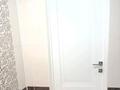 3-комнатная квартира · 63.5 м² · 5/5 этаж, мкр 5 — Проспект Абулхаир хана за 20 млн ₸ в Актобе — фото 12
