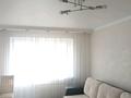 3-комнатная квартира · 63.5 м² · 5/5 этаж, мкр 5 — Проспект Абулхаир хана за 20 млн ₸ в Актобе — фото 15