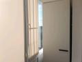 3-комнатная квартира · 63.5 м² · 5/5 этаж, мкр 5 — Проспект Абулхаир хана за 20 млн ₸ в Актобе — фото 17