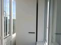 3-комнатная квартира · 63.5 м² · 5/5 этаж, мкр 5 — Проспект Абулхаир хана за 20 млн ₸ в Актобе — фото 18