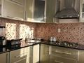 3-комнатная квартира · 63.5 м² · 5/5 этаж, мкр 5 — Проспект Абулхаир хана за 20 млн ₸ в Актобе — фото 19