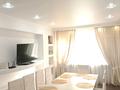 3-комнатная квартира · 63.5 м² · 5/5 этаж, мкр 5 — Проспект Абулхаир хана за 20 млн ₸ в Актобе — фото 2