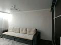 3-комнатная квартира · 63.5 м² · 5/5 этаж, мкр 5 — Проспект Абулхаир хана за 20 млн ₸ в Актобе — фото 20