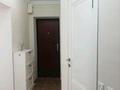 3-комнатная квартира · 63.5 м² · 5/5 этаж, мкр 5 — Проспект Абулхаир хана за 20 млн ₸ в Актобе — фото 22