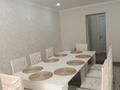 3-комнатная квартира · 63.5 м² · 5/5 этаж, мкр 5 — Проспект Абулхаир хана за 20 млн ₸ в Актобе — фото 3